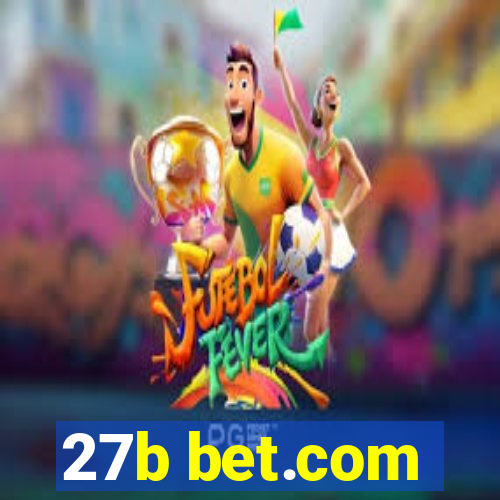 27b bet.com